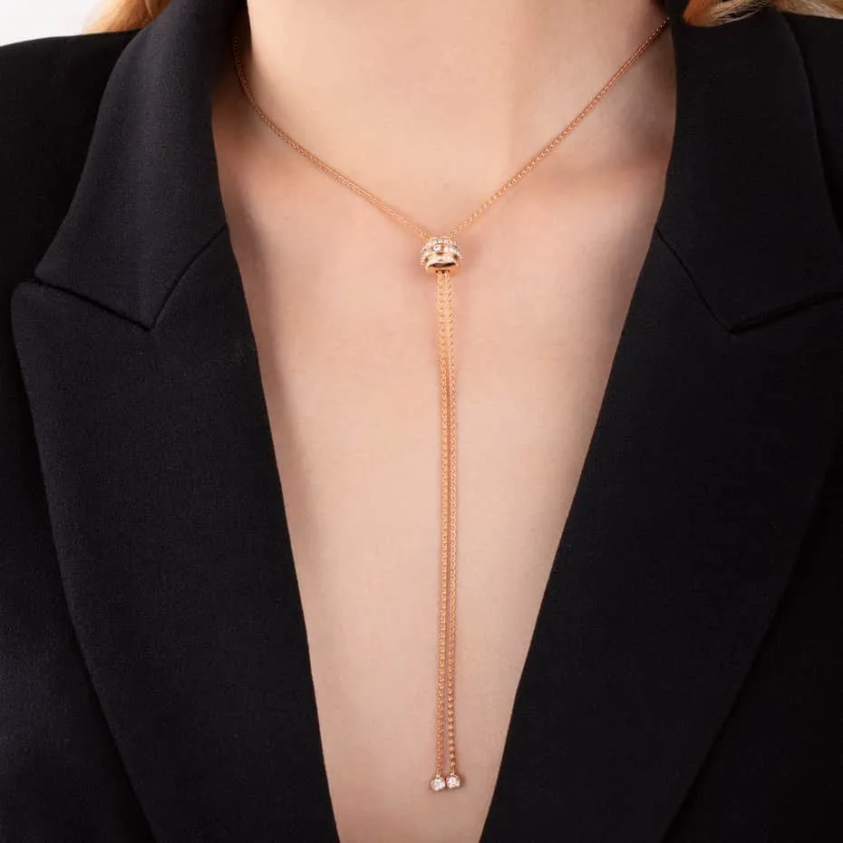 Possession Pendant