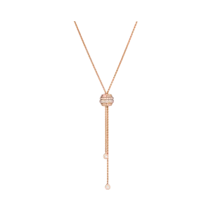 Possession Pendant