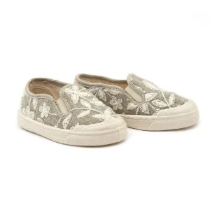 PèPè Noah Beige
