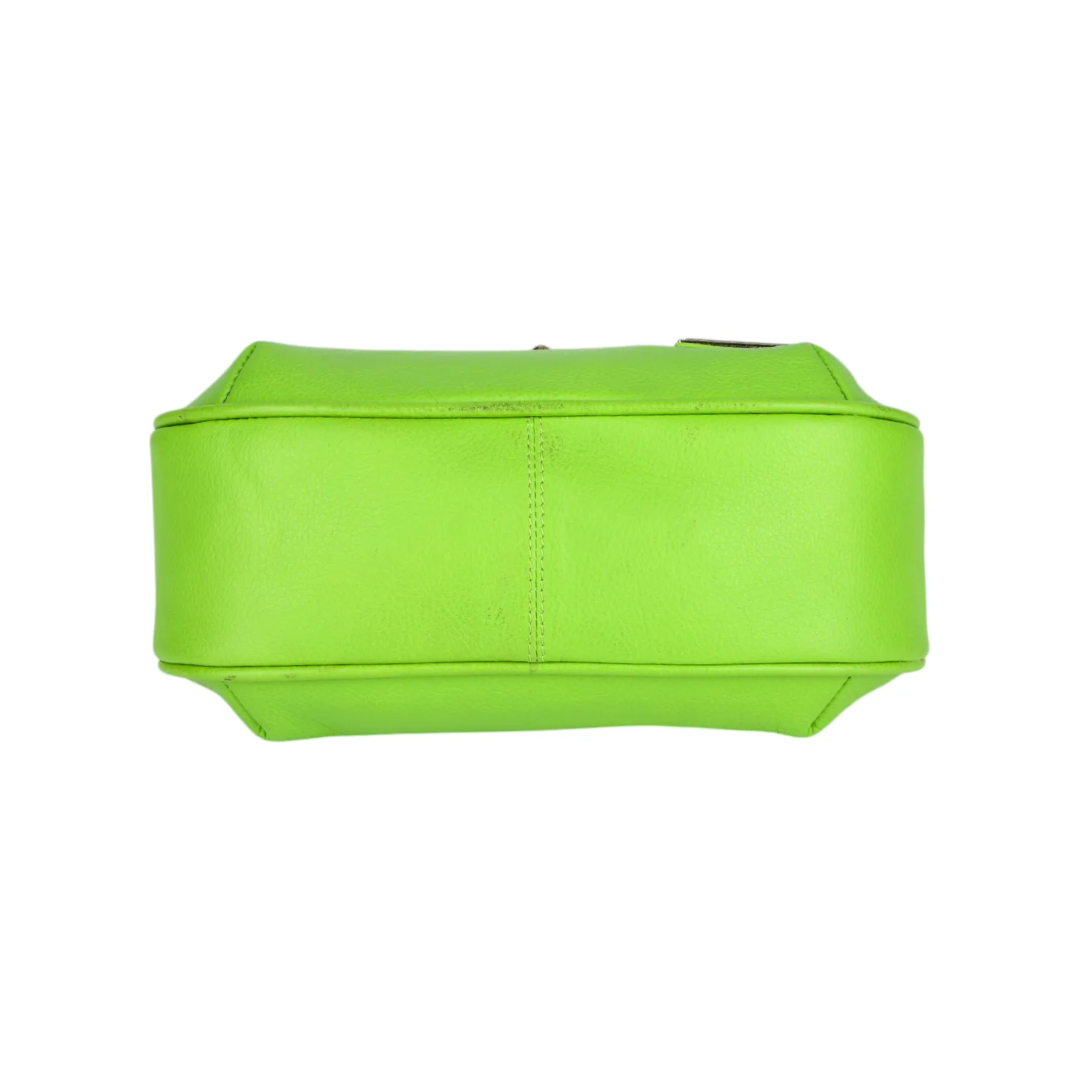 Premium Leather sling Bag 99542