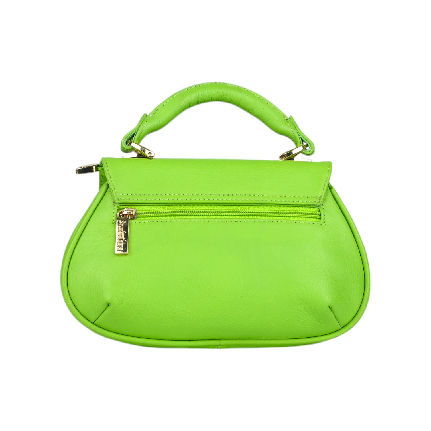 Premium Leather sling Bag 99542