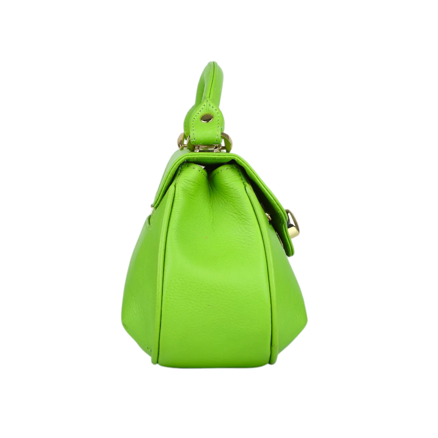 Premium Leather sling Bag 99542