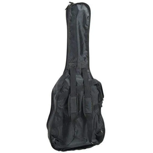Proel BAG140PN Guitar Bag