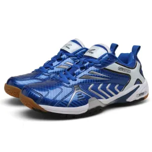Professional Volleyball Shoes Indoor Sports Sneakers Badminton Shoes