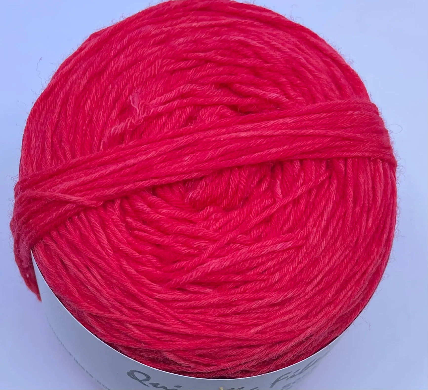Quixotic 8-ply Sock