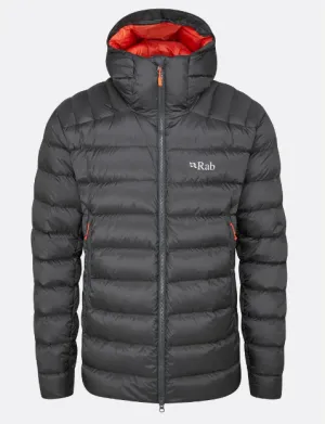 Rab Electron Pro Jacket Men's