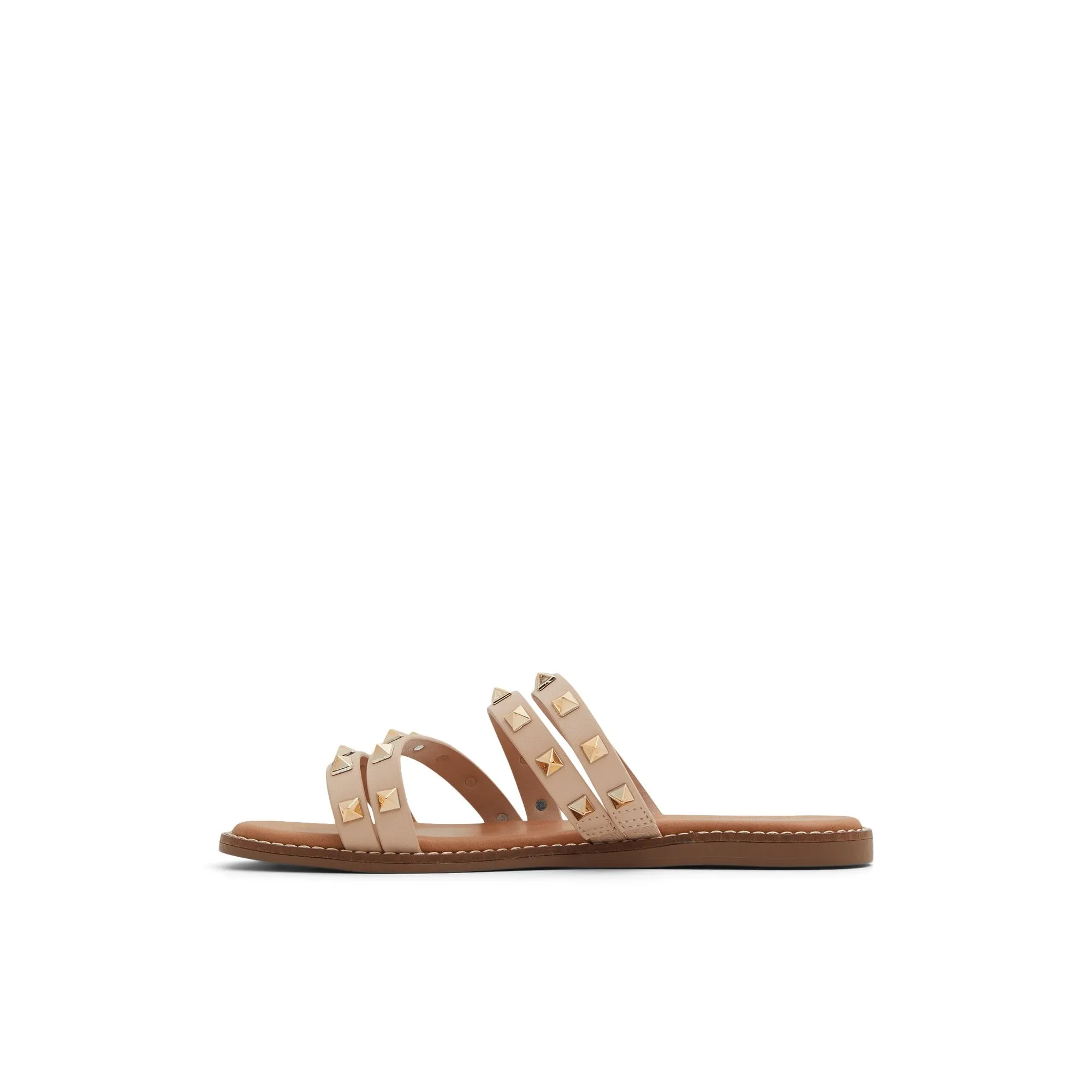 Radd / Flat Sandals
