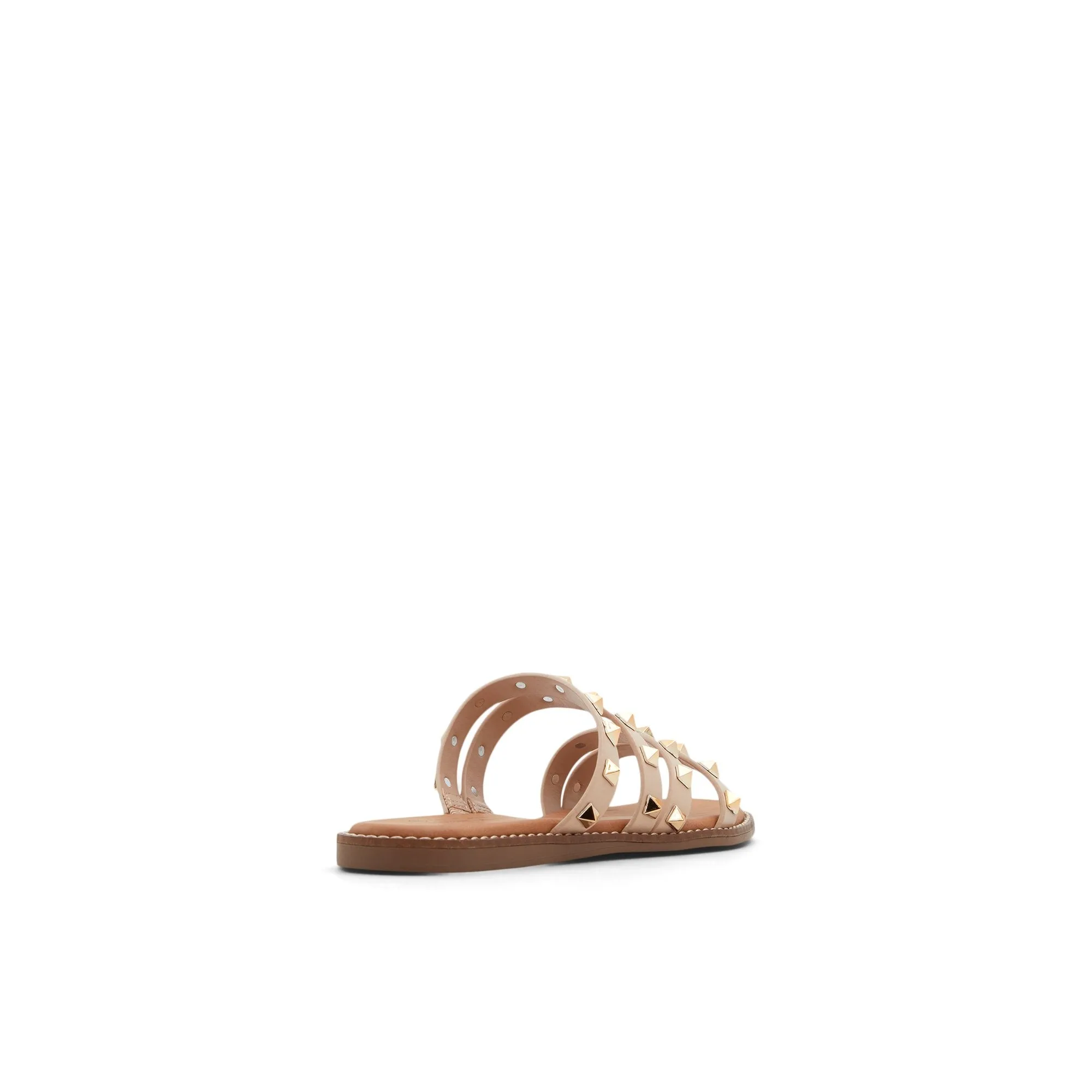 Radd / Flat Sandals