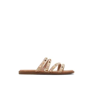 Radd / Flat Sandals