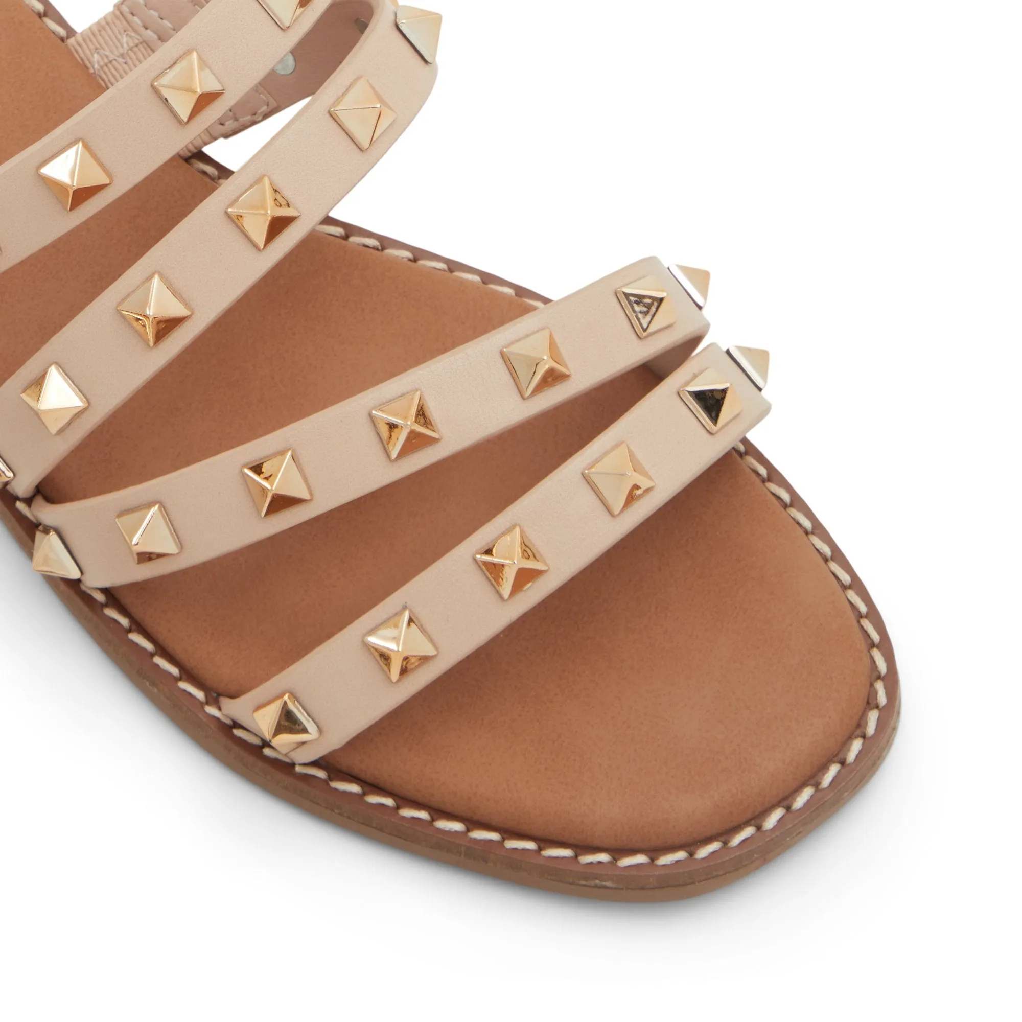 Radd / Flat Sandals
