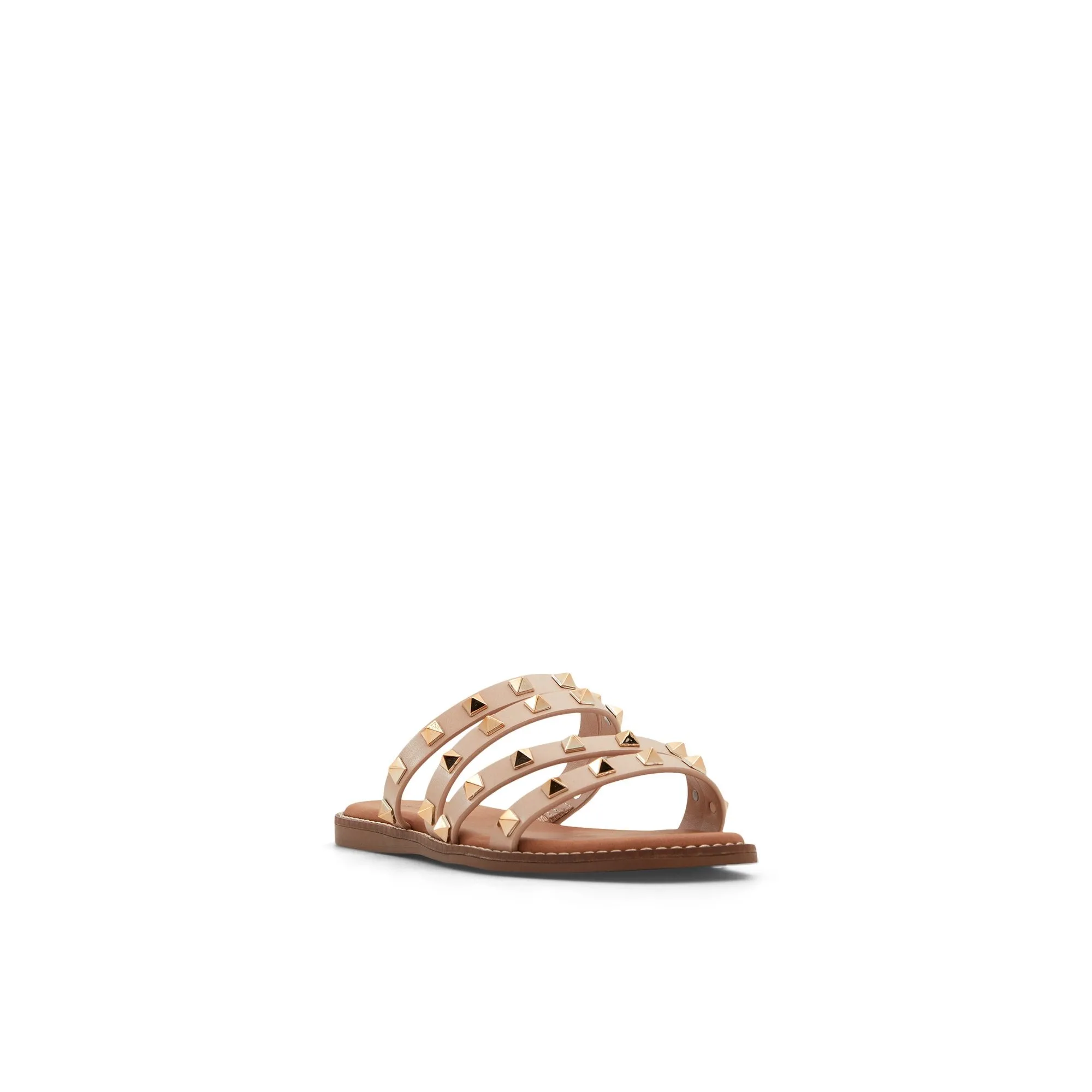 Radd / Flat Sandals
