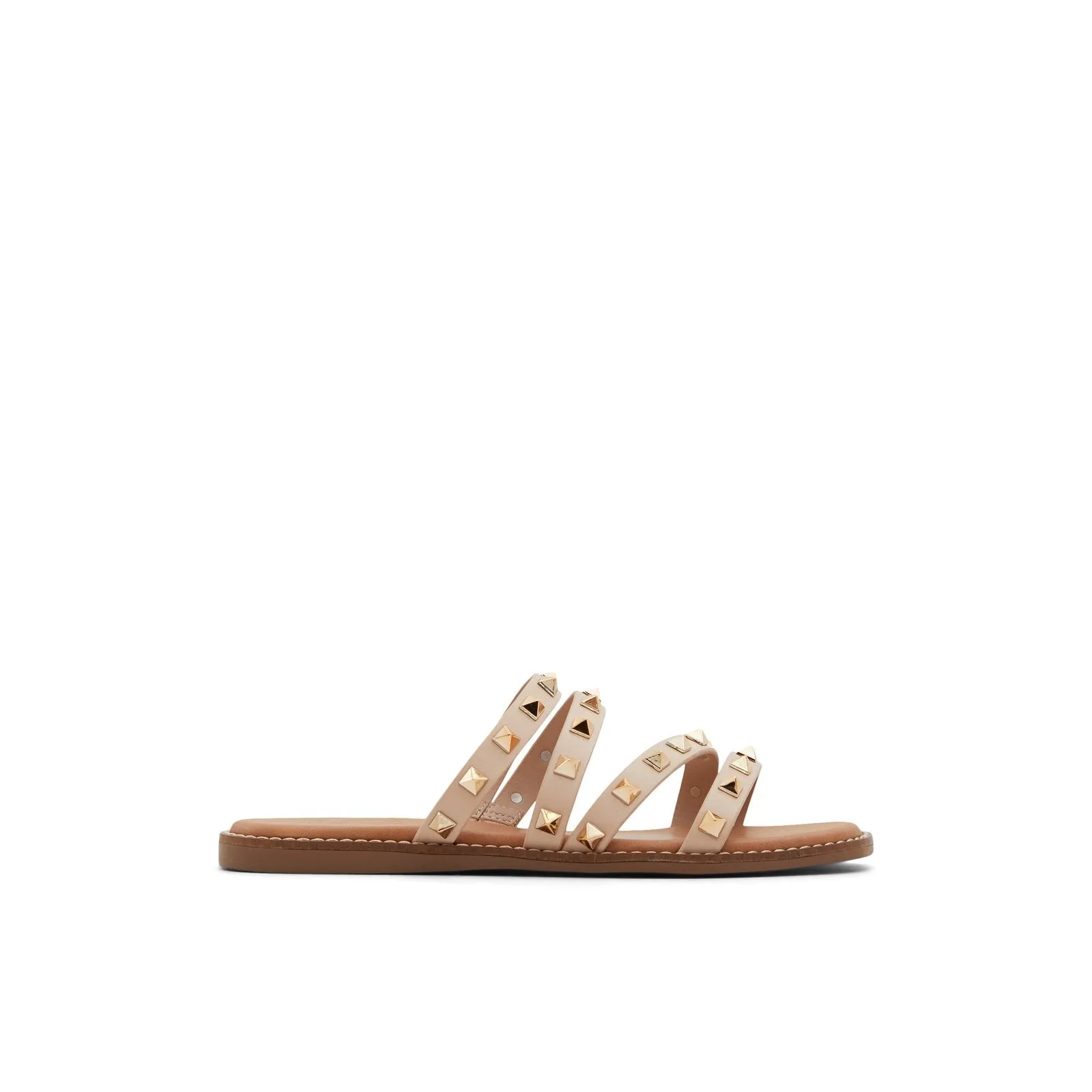 Radd / Flat Sandals