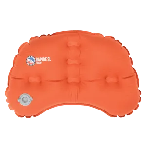 Rapide SL Pillow
