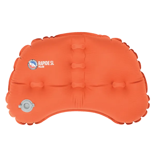 Rapide SL Pillow