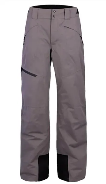 Rawik Surge Waterproof Snow Pants (Men's)