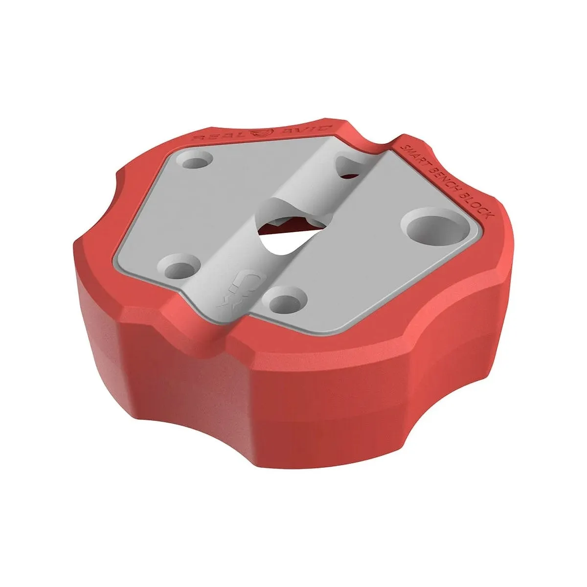 Real Avid Smart Bench Block