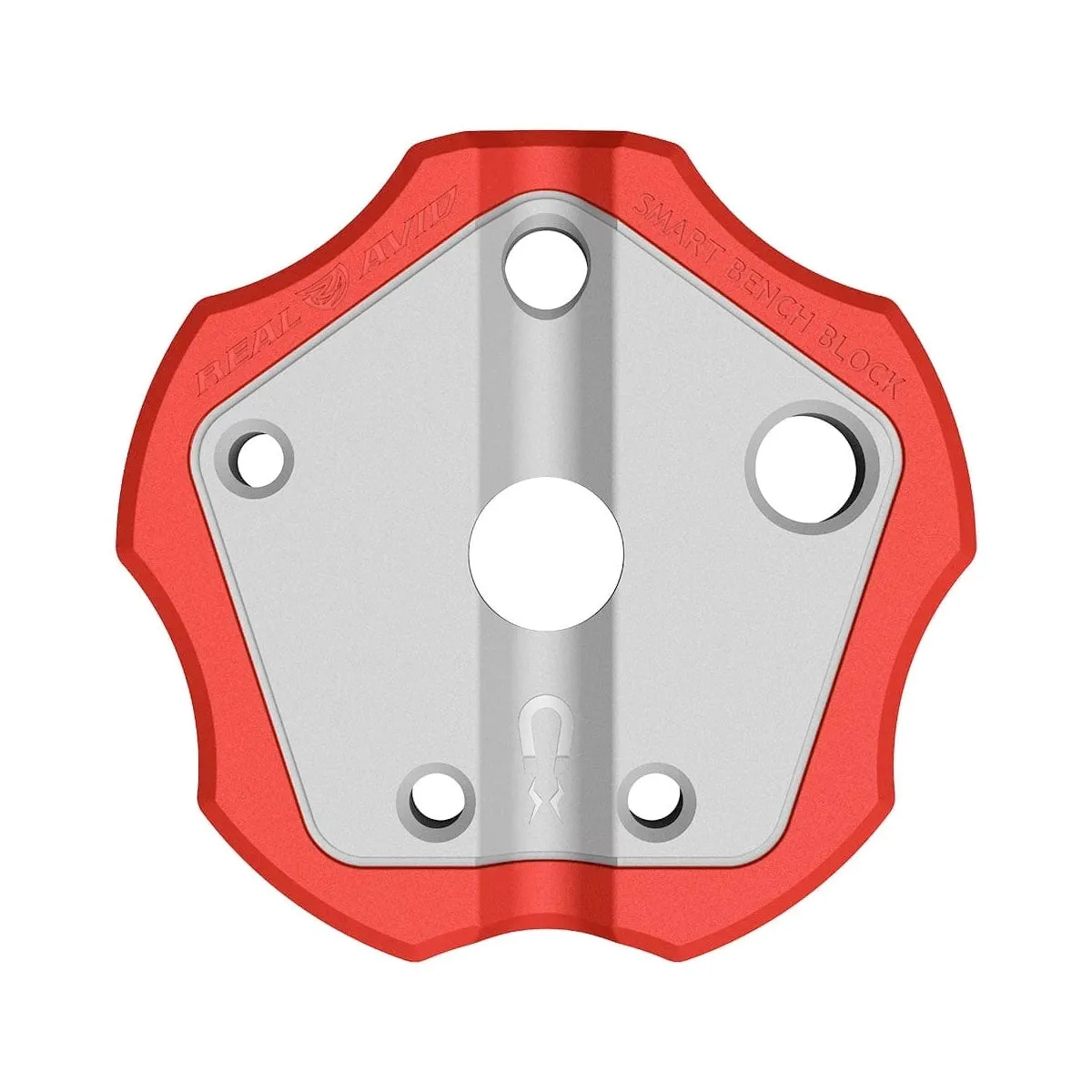 Real Avid Smart Bench Block