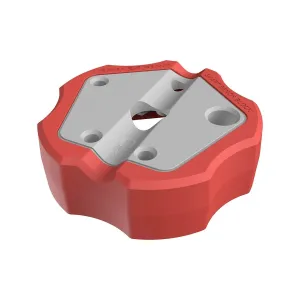Real Avid Smart Bench Block