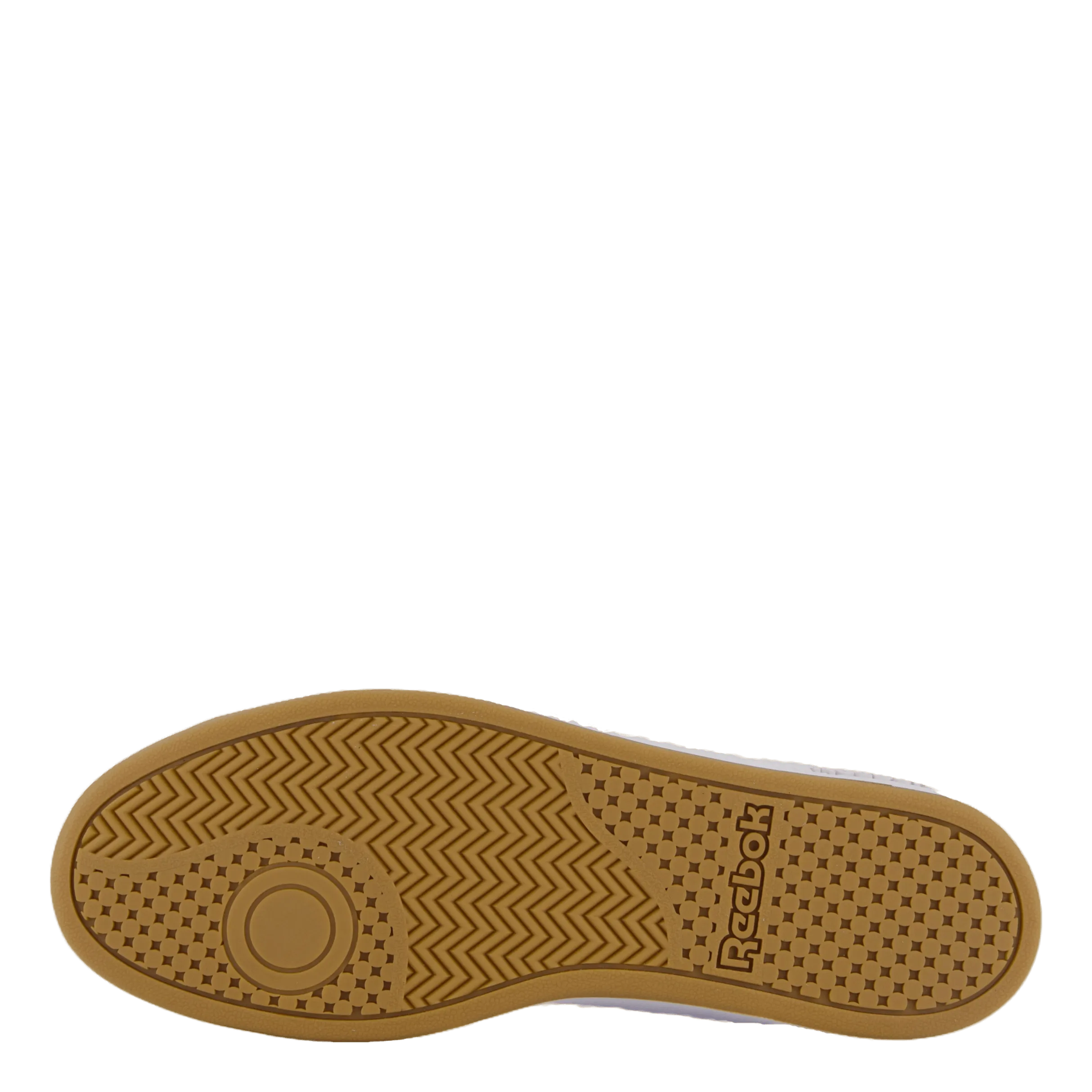 Reebok Court Clean Wht/vecnav/rbkg04