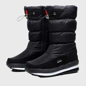 RHONDA | BOOTS