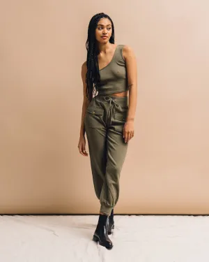 Rianne Top-Vert