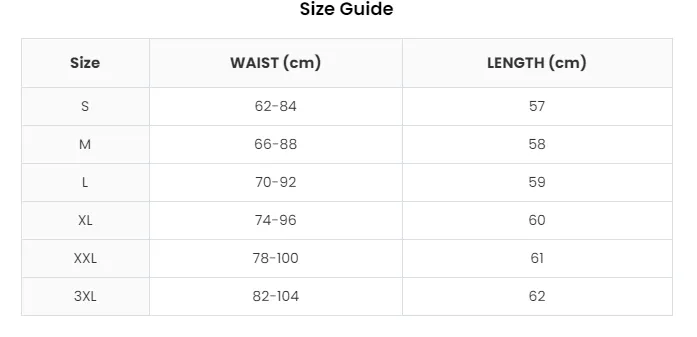 Ribbed Knit High Waist Pencil Skirt - Slim Fit, Polyester/Fiber Blend