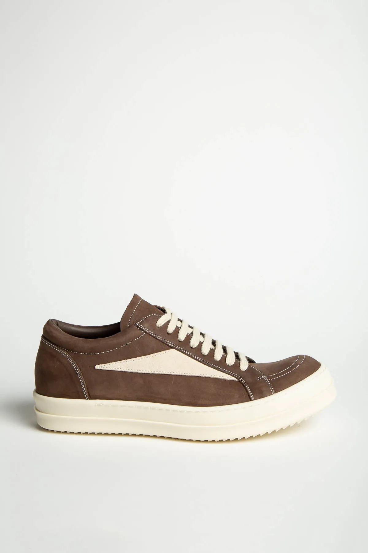 RICK OWENS | VINTAGE SNEAKERS
