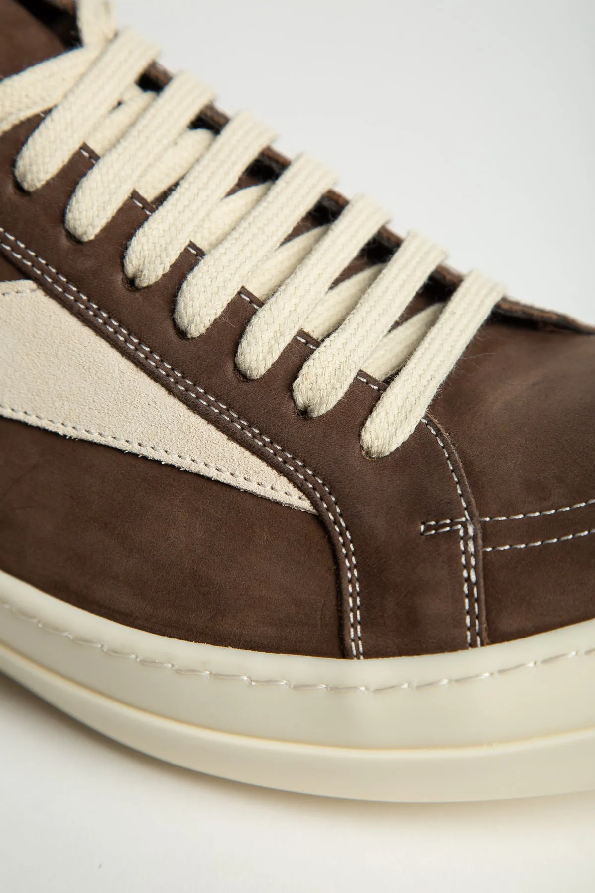 RICK OWENS | VINTAGE SNEAKERS