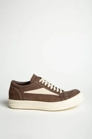 RICK OWENS | VINTAGE SNEAKERS