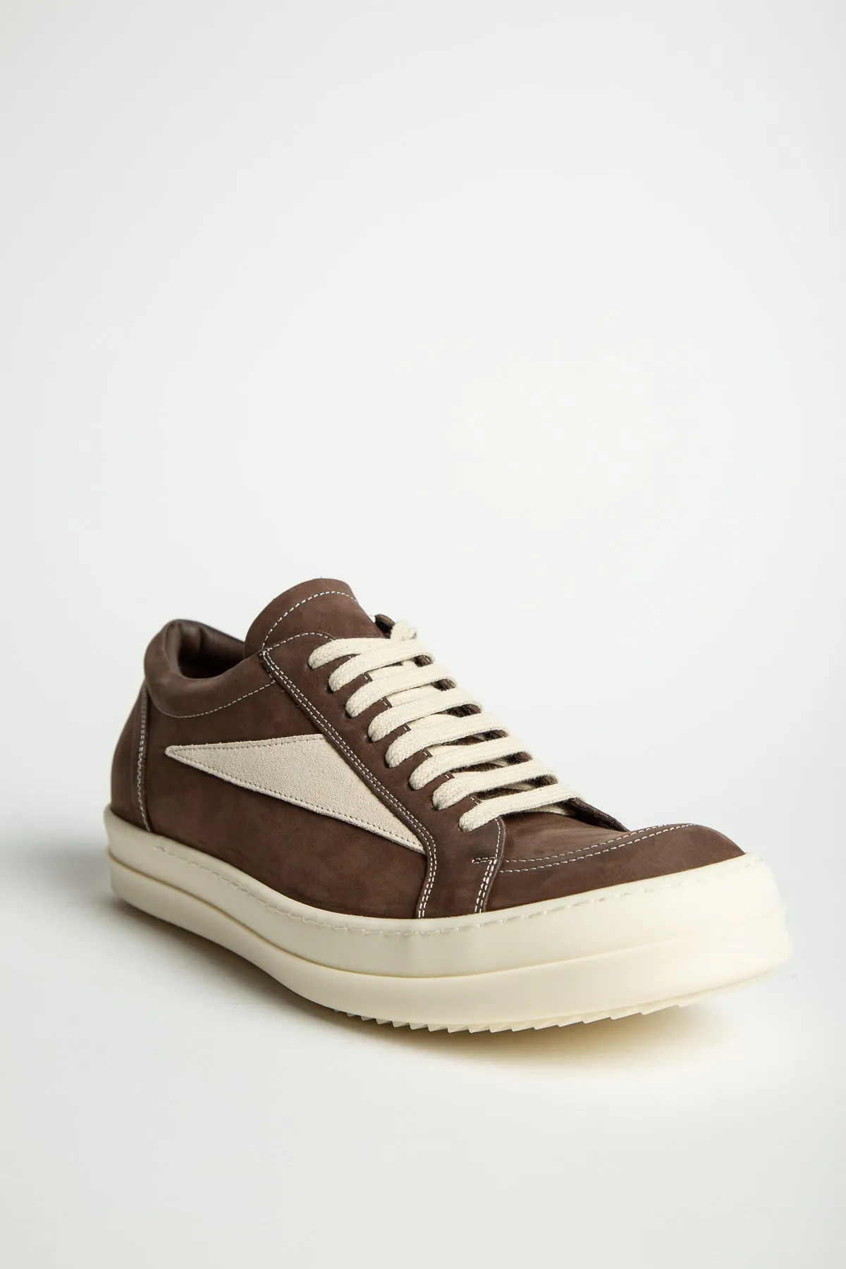 RICK OWENS | VINTAGE SNEAKERS