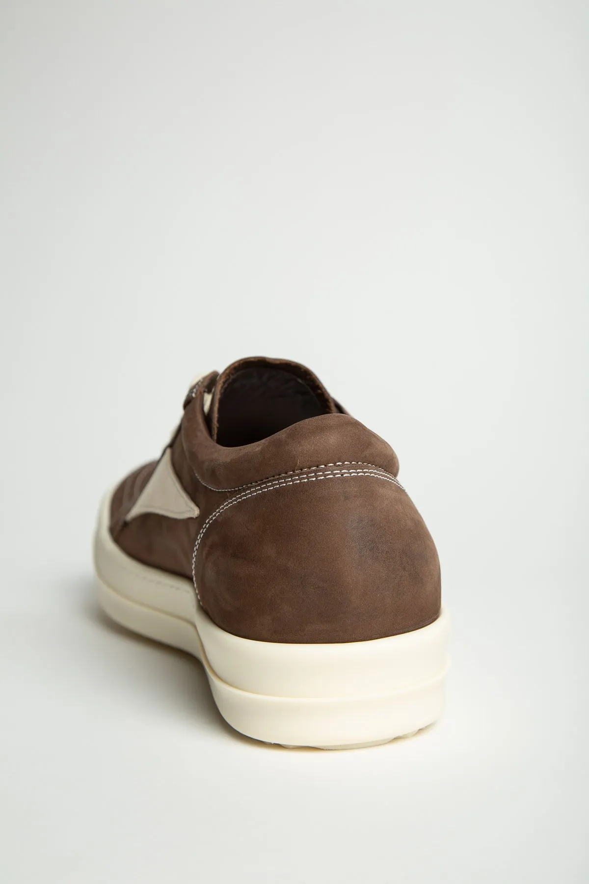 RICK OWENS | VINTAGE SNEAKERS