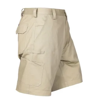 Ritemate Mens Cargo Short - 2 Colours