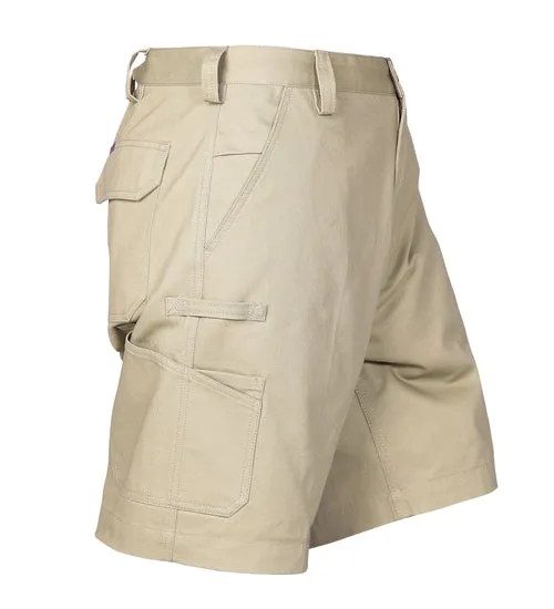 Ritemate Mens Cargo Short - 2 Colours