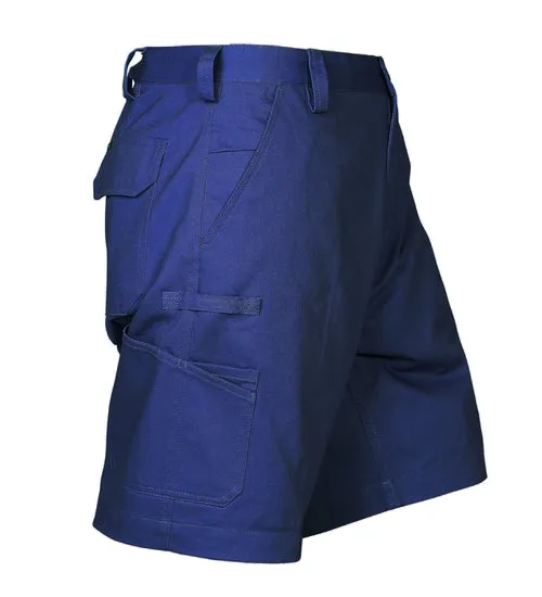 Ritemate Mens Cargo Short - 2 Colours