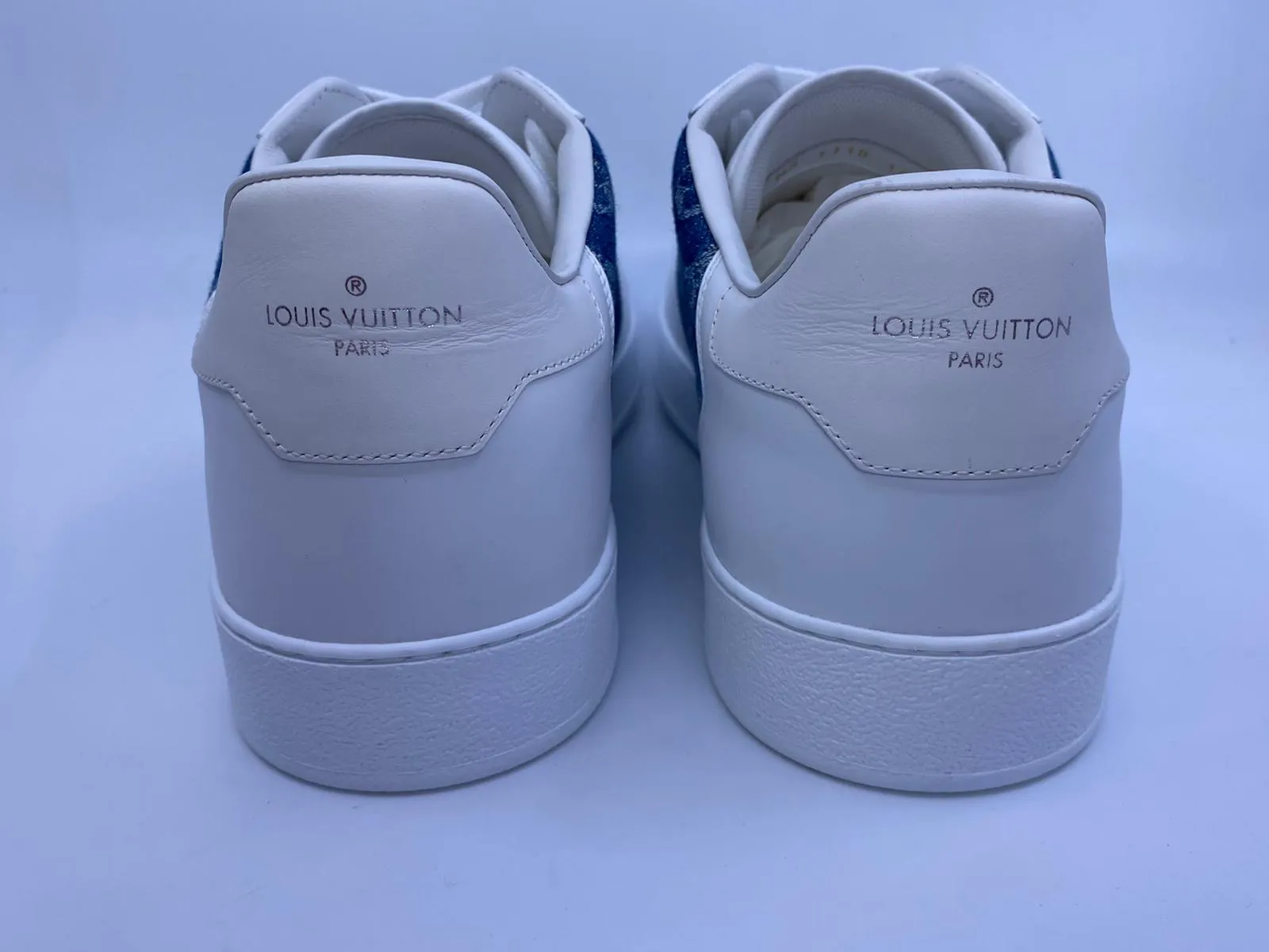 Rivoli Sneaker