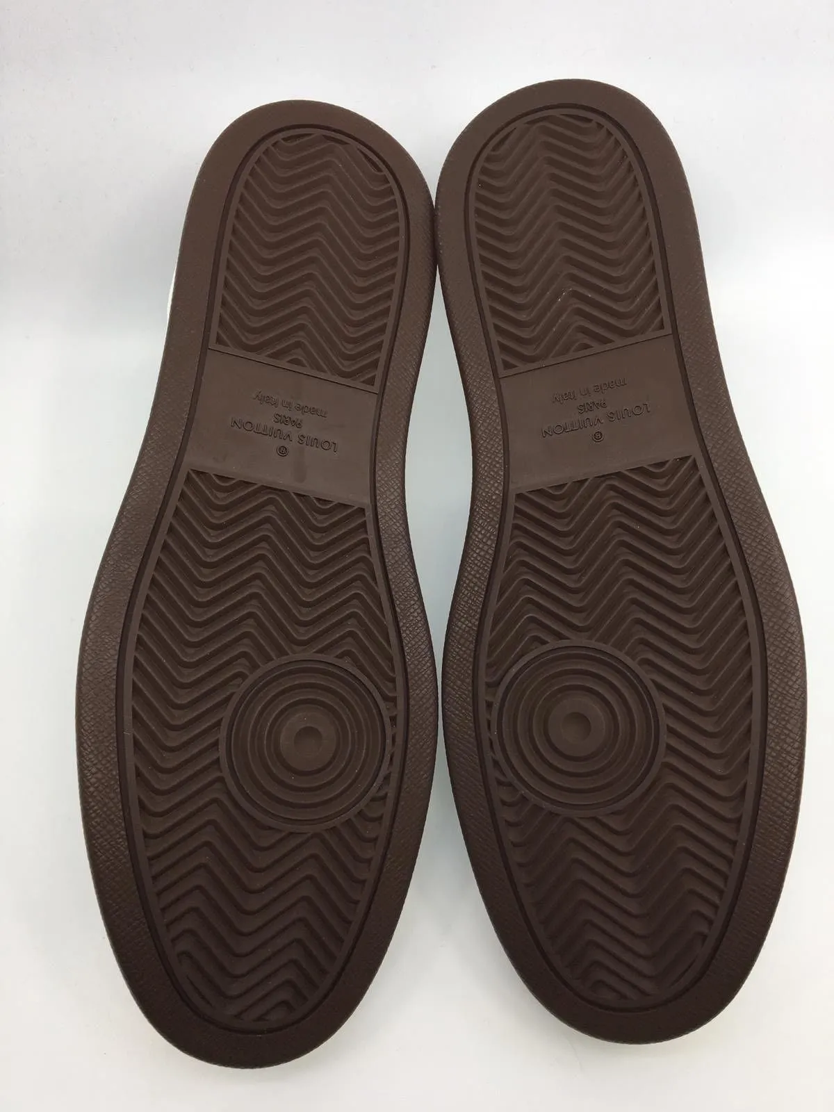Rivoli Sneaker