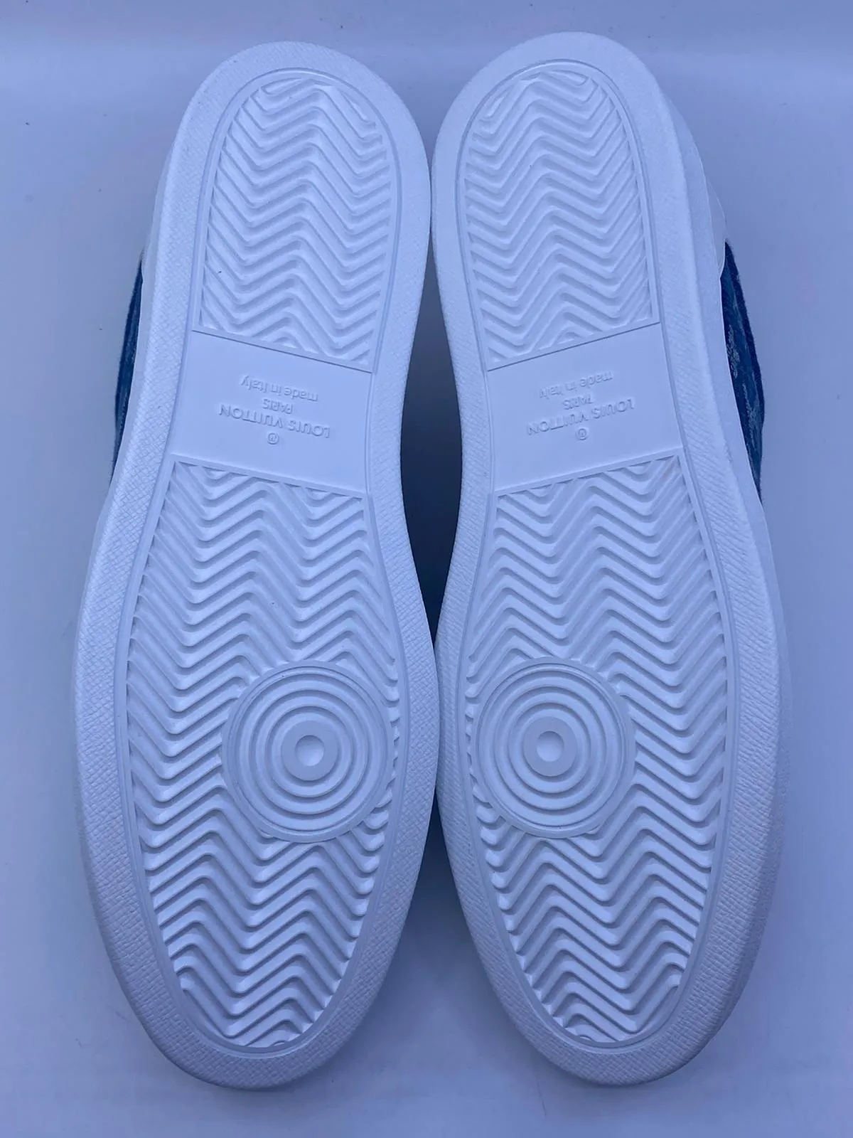 Rivoli Sneaker