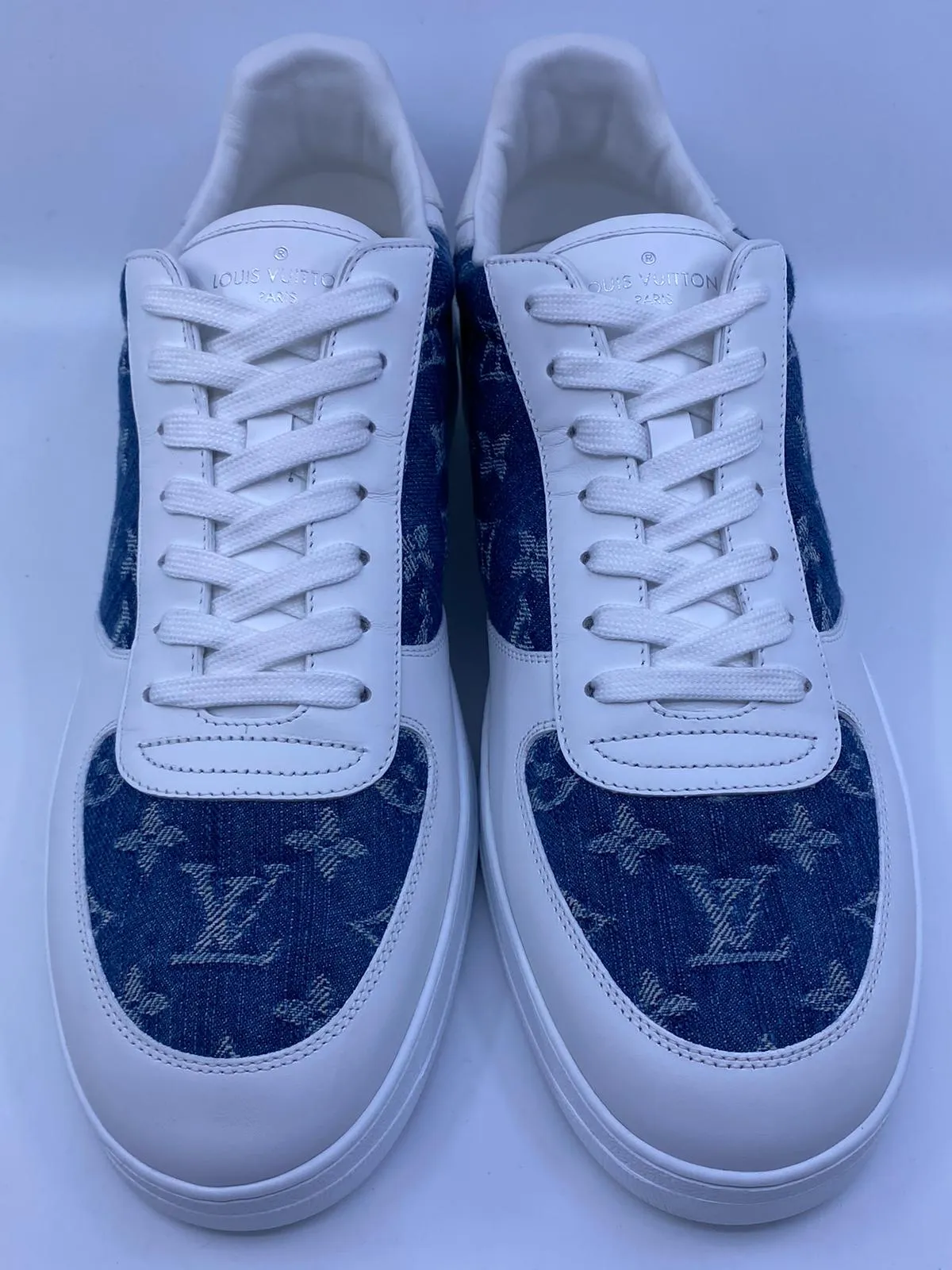 Rivoli Sneaker