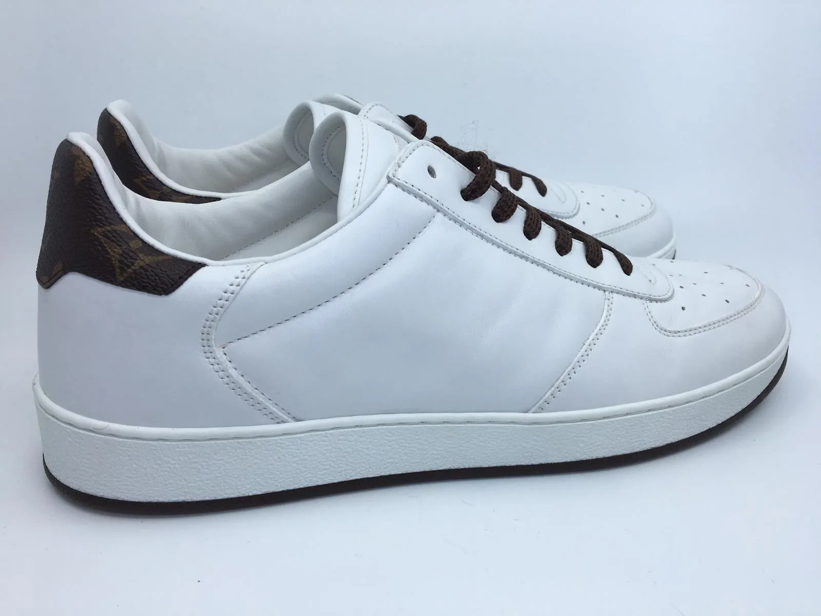 Rivoli Sneaker