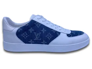 Rivoli Sneaker