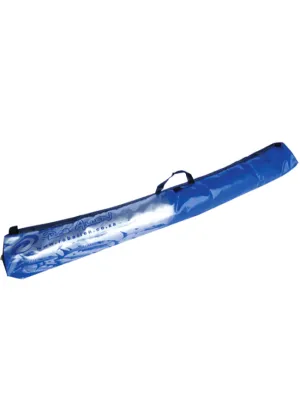 Rob Allen Standard Speargun Bag
