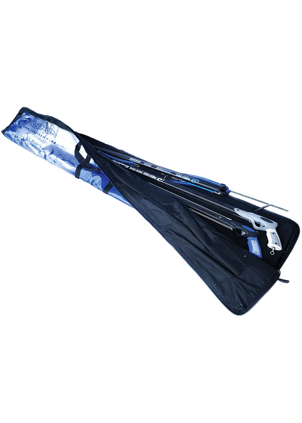Rob Allen Standard Speargun Bag