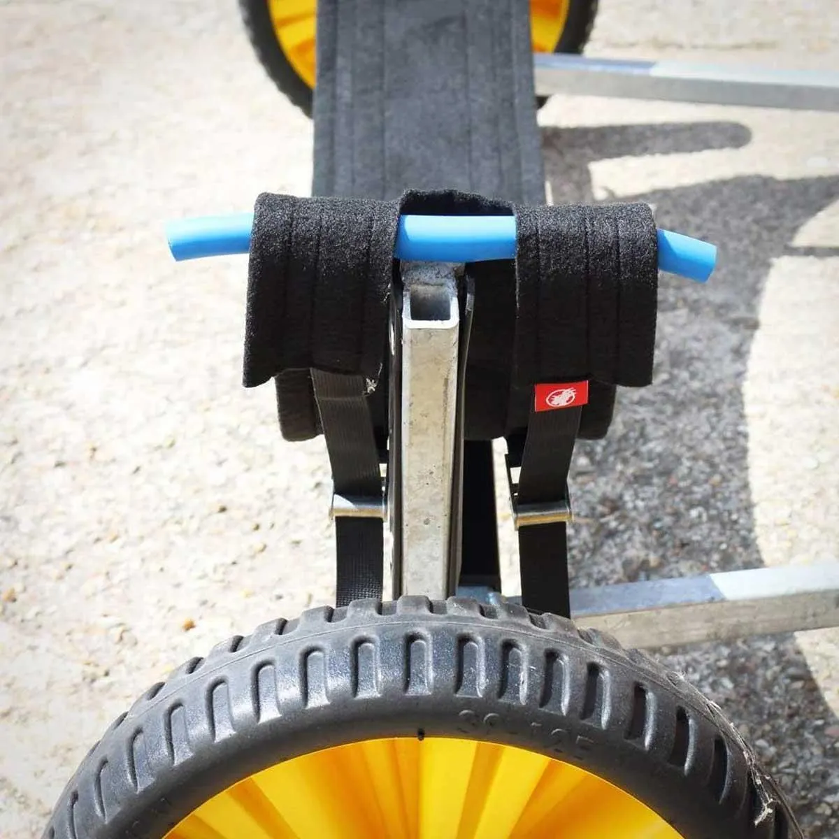 Rooster Trolley Sling