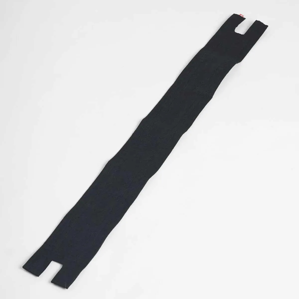 Rooster Trolley Sling