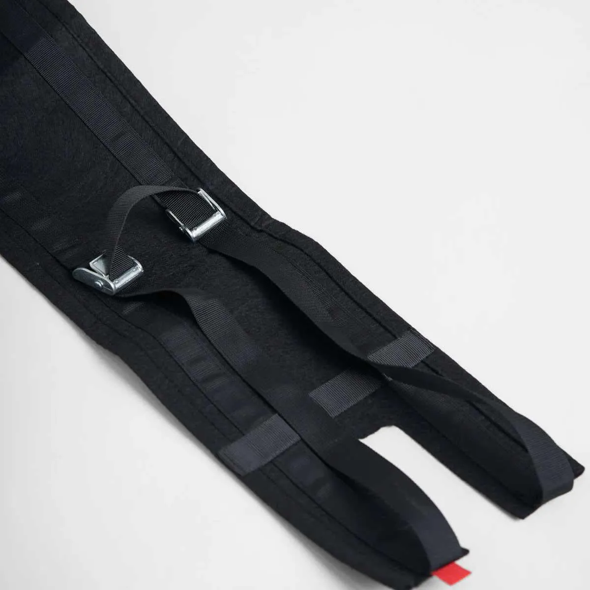 Rooster Trolley Sling