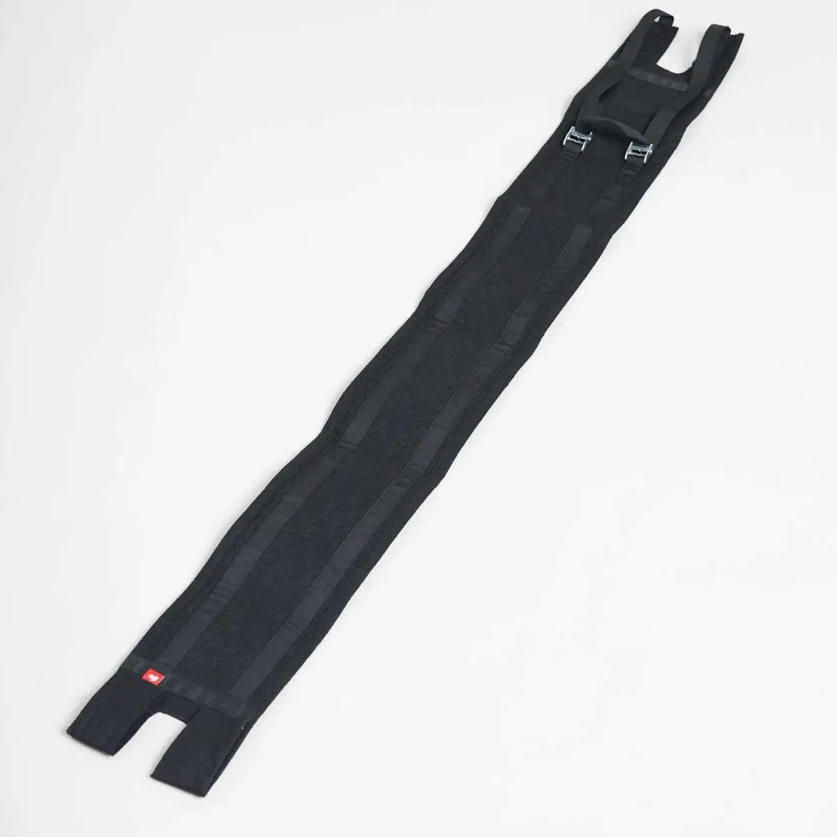 Rooster Trolley Sling