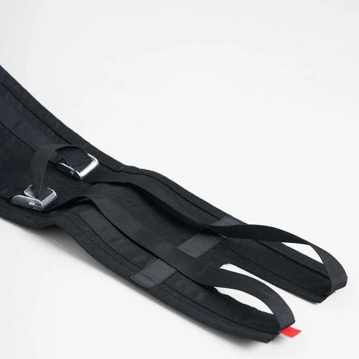 Rooster Trolley Sling