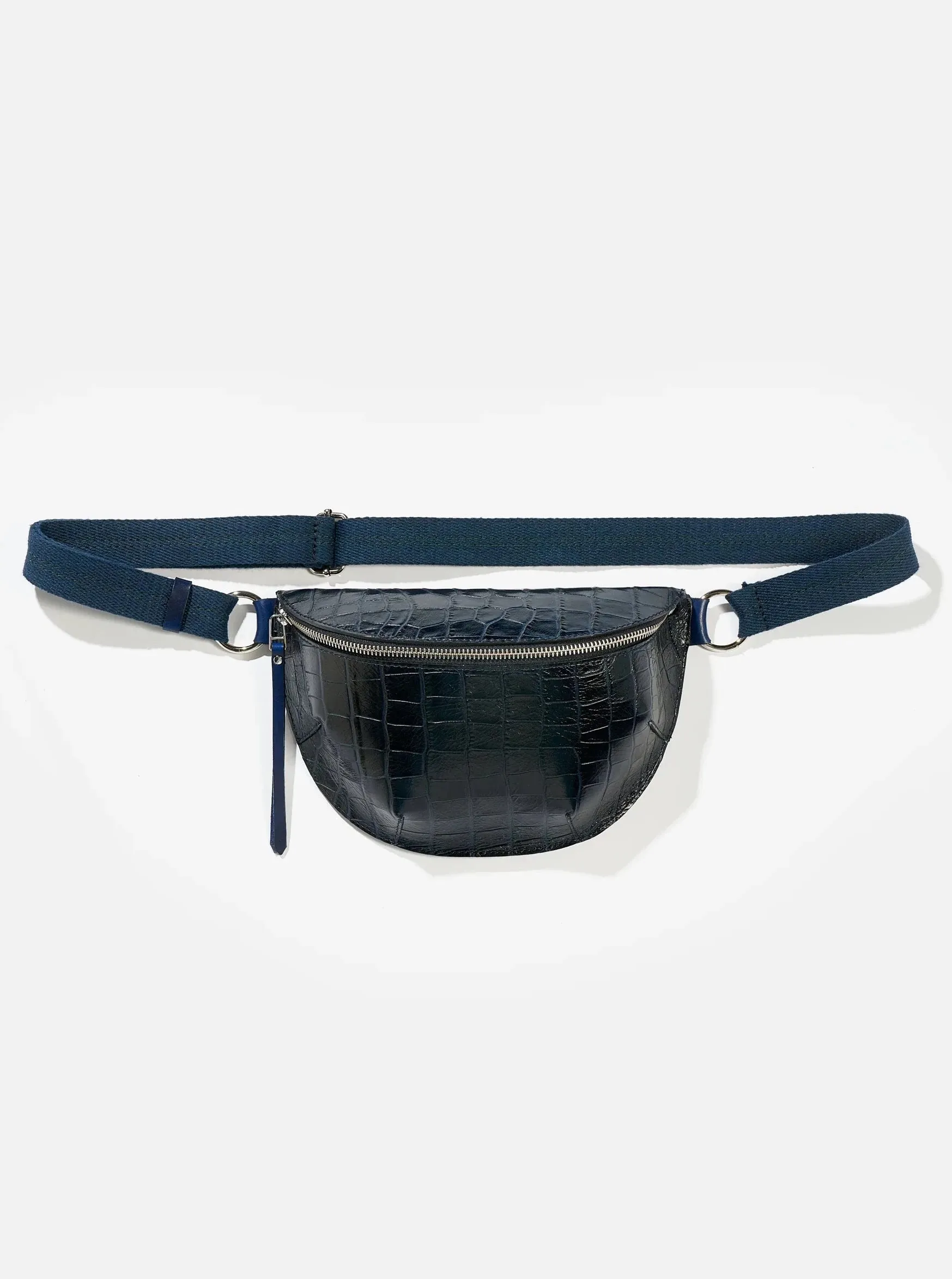 Rosie Bag, America