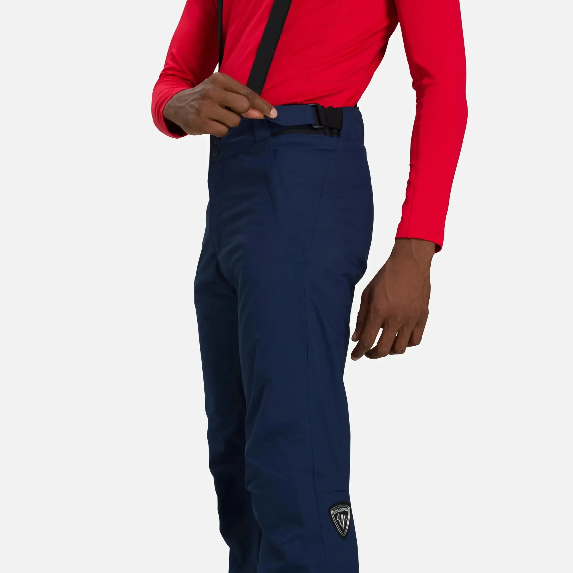 Rossignol Ski Pant