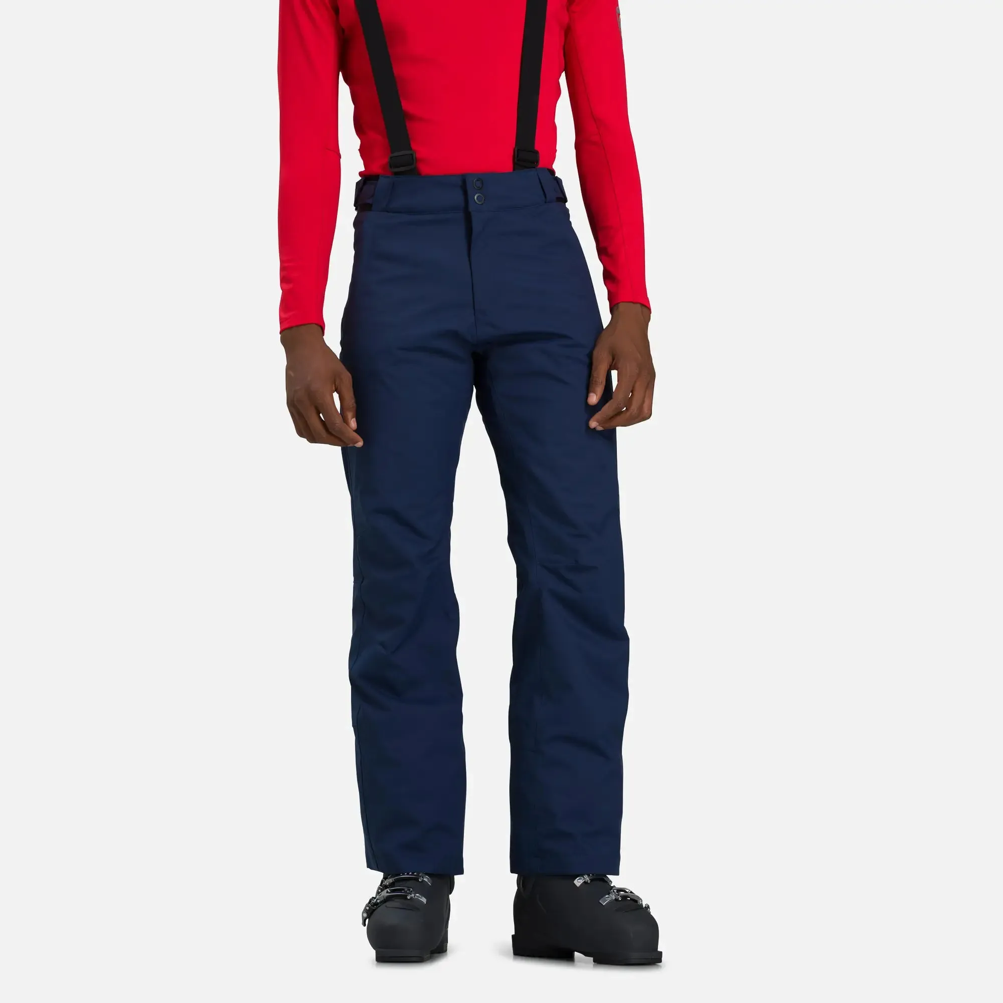 Rossignol Ski Pant